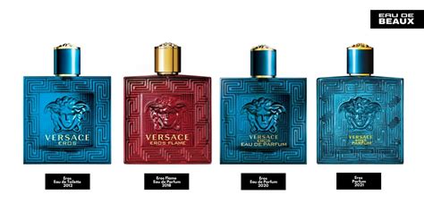 que tal es el perfume eros de versace|versace eros 2020.